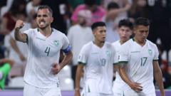 Scotland confirm final World Cup warm-up against Bolivia - live on BBC