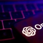 OpenAI pauses UK data centre deal over energy costs and regulation