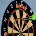Transgender women banned from women's PDC darts