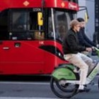 Bus or Lime bike? New subscription heats up the race for a cheaper commute