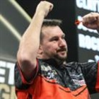 Clayton wins in Brighton to go top of Premier League