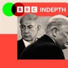 Ceasefire or no ceasefire, the Middle East's reshuffling is not yet done