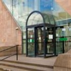 Ten cases a day - how 'blitz courts' could tackle the Crown Court backlog