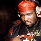 Hip-hop pioneer Afrika Bambaataa dies aged 67