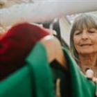 State pension age starts rising to 67 - here's how much you get and when