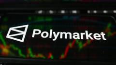 White House staff told not to place bets on prediction markets