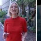 How the Artemis crew will splash down on Earth