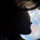 From a smuggled harmonica to Artemis' playlist - the history of music in space