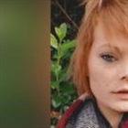 Man jailed for killing abused wife who jumped from bridge