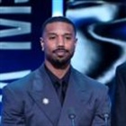 Bafta fell short in duty of care when racial slur was shouted, review finds