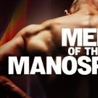 How young men's lives are influenced by the manosphere