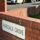 Child killed in suspected dog attack was baby girl