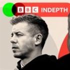 After 16 years in power, could Viktor Orban finally be unseated?