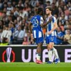 Is Fernandes' own goal the worst of all time?