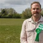 Greens win by-election to replace jailed councillor