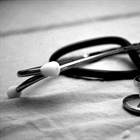 Find Health Care Near You