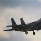 Search for missing airman presents serious test for US