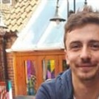 Parents' fury at Army's delay to report missing son