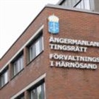 Man accused of coercing wife into sex with 120 men goes on trial in Sweden 