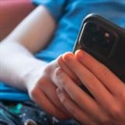 Meta pulls Facebook ads recruiting for social media addiction lawsuits