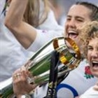 Will this be the biggest Women's Six Nations so far?