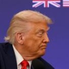 Is the Trump-Starmer bromance over?