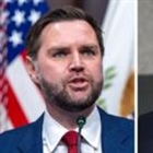 The five big sticking points in US-Iran talks