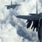 What we know so far about the US fighter jet shot down over Iran