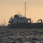 Tankers urged not to pay toll to Iran for use of strait