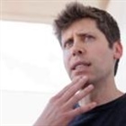 OpenAI boss Sam Altman's home targeted with Molotov cocktail