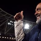 West Ham have fresh hope - but Spurs now in uncharted territory