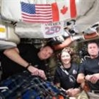 Back to Earth: What happens to the Artemis II astronauts now?