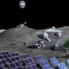 Artemis II mission was a triumph. Now comes the hard part