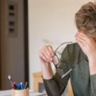 Teachers' union warns of 'masculinity crisis brewing' in schools