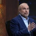 Historic Vance-Ghalibaf talks must bridge deep distrust