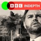 Trump has handed JD Vance his most difficult mission yet