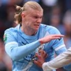 Could Guardiola's best and Arteta's worst month decide title?