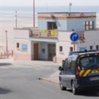 Man charged over deaths of four people who drowned crossing Channel