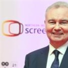 Eamonn Holmes recovering in hospital after stroke