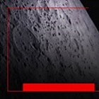 Artemis II: Return to the Moon