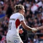 England beat Ireland in front of record Women's Six Nations crowd