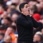 'Big punch in the face' - could Arsenal really blow title from here?