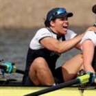 Oxford women and Cambridge men win Boat Races
