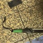 Knifeman calling himself 'Lucifer' slashes three at NYC's Grand Central