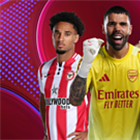 Watch: Match of the Day