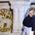 Hungarians decide whether to end 16 years of Orbán rule and elect rival