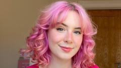 I've been a sex educator for six years. Why did I start doubting my contraception choices?