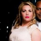 The prophet and the mysterious death of Charmain Speirs