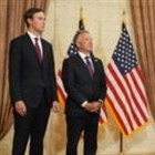 Iran chose 'not to accept our terms', Vance says after negotiations