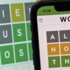 'I haven't played Wordle since the day I sold it' says game's Welsh creator